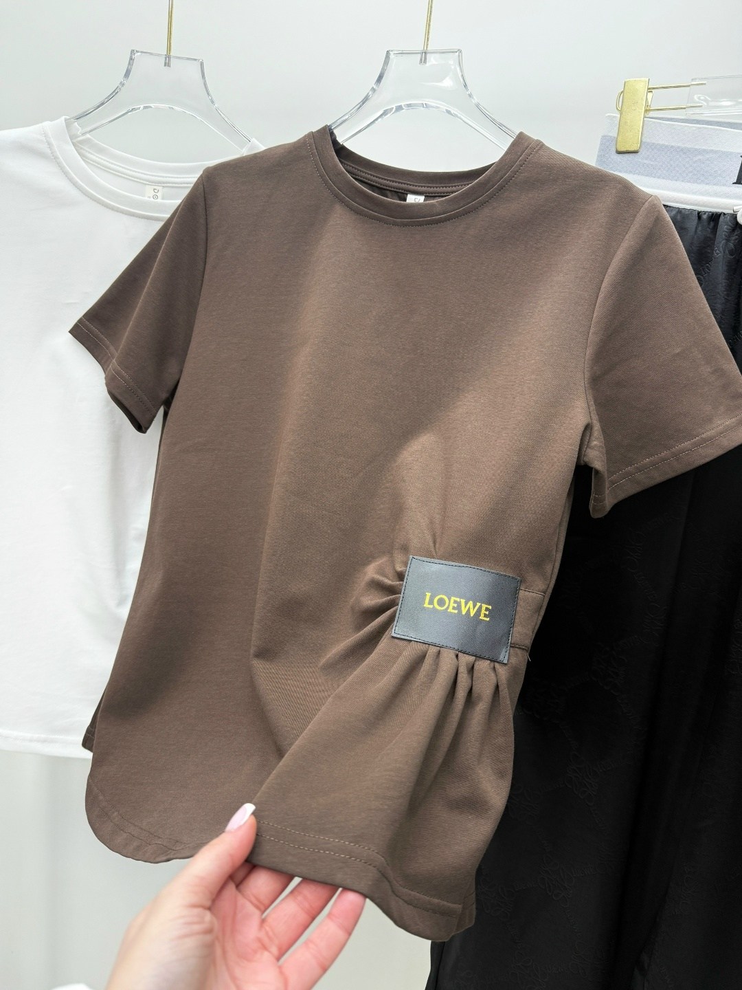 футболки женская,одежда для женщин,костюмчик,одежда женская,женские костюмы