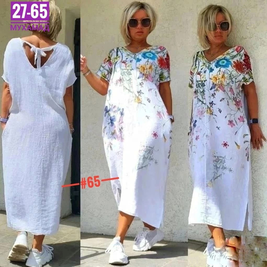 платья женские,платье женская,платье летнее женское,женское платье больших размеров,платья