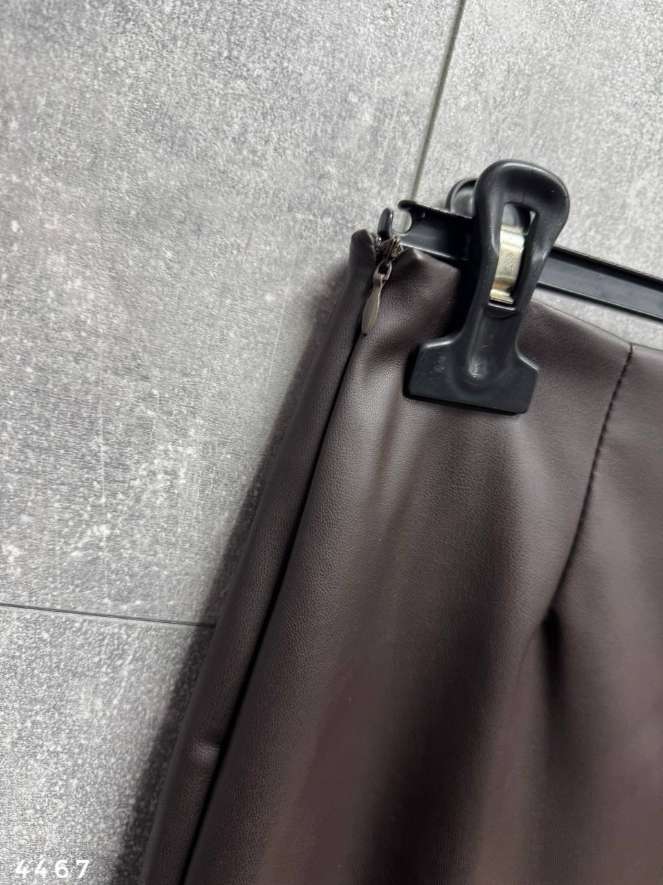 юбка кожаная макси,кожаный юбка,юбка женская кожаная макси yana lukacher,юбка эко кожа,юбка из экокожи