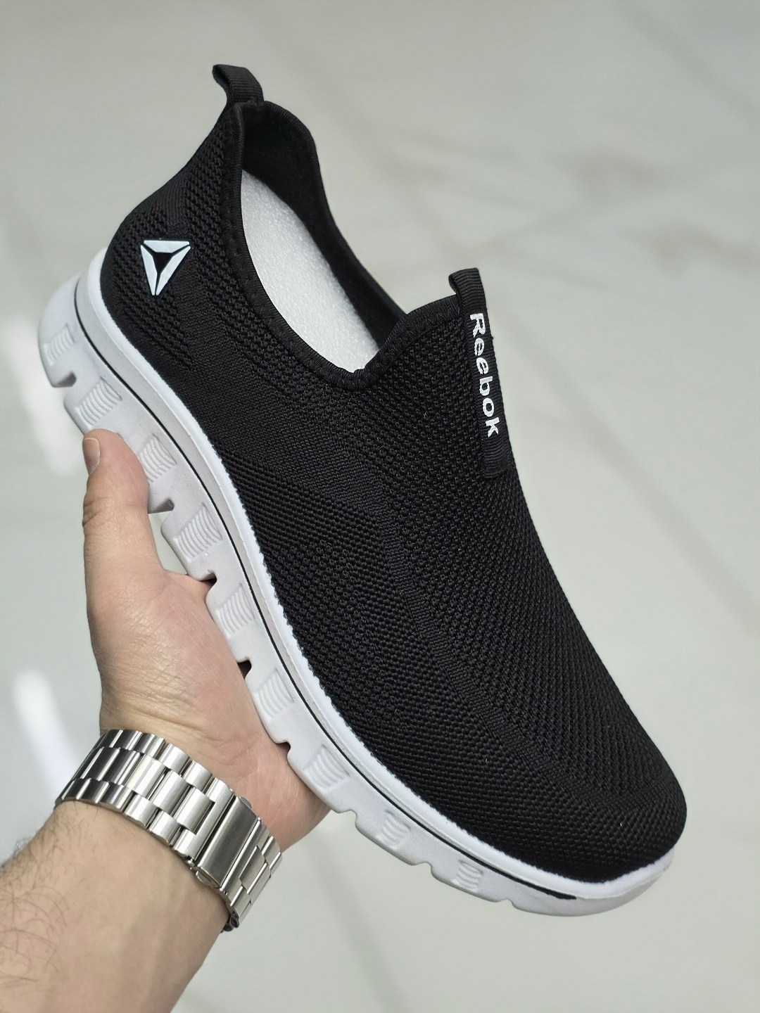 кроссовки,кроссовка мужской,серые кроссовки мужские,повседневные кроссовки,мужские слипоны