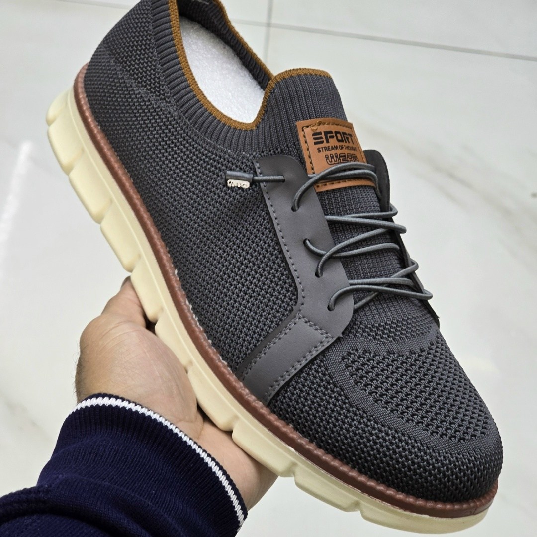 ,слипоны мужские текстильные сменная  для,летние кроссовки мужские,спортивная ,слипоны мужские текстильные