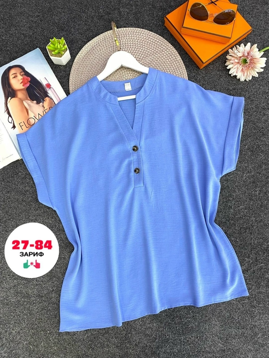 женская кофта,женская блуза,женская блузка,блузка для полных,летние блузки