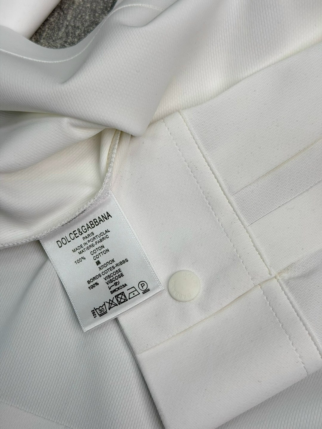 повседневная рубашка,мужская мода,мужская кофта,трикотажная рубашка,мужские свитера