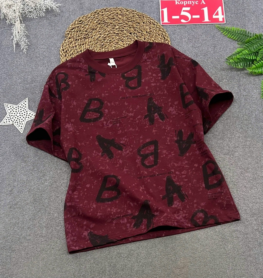 футболка для мальчиков,футболки для подростков,футболки детские,детская футболка,детская футболка оверсайз