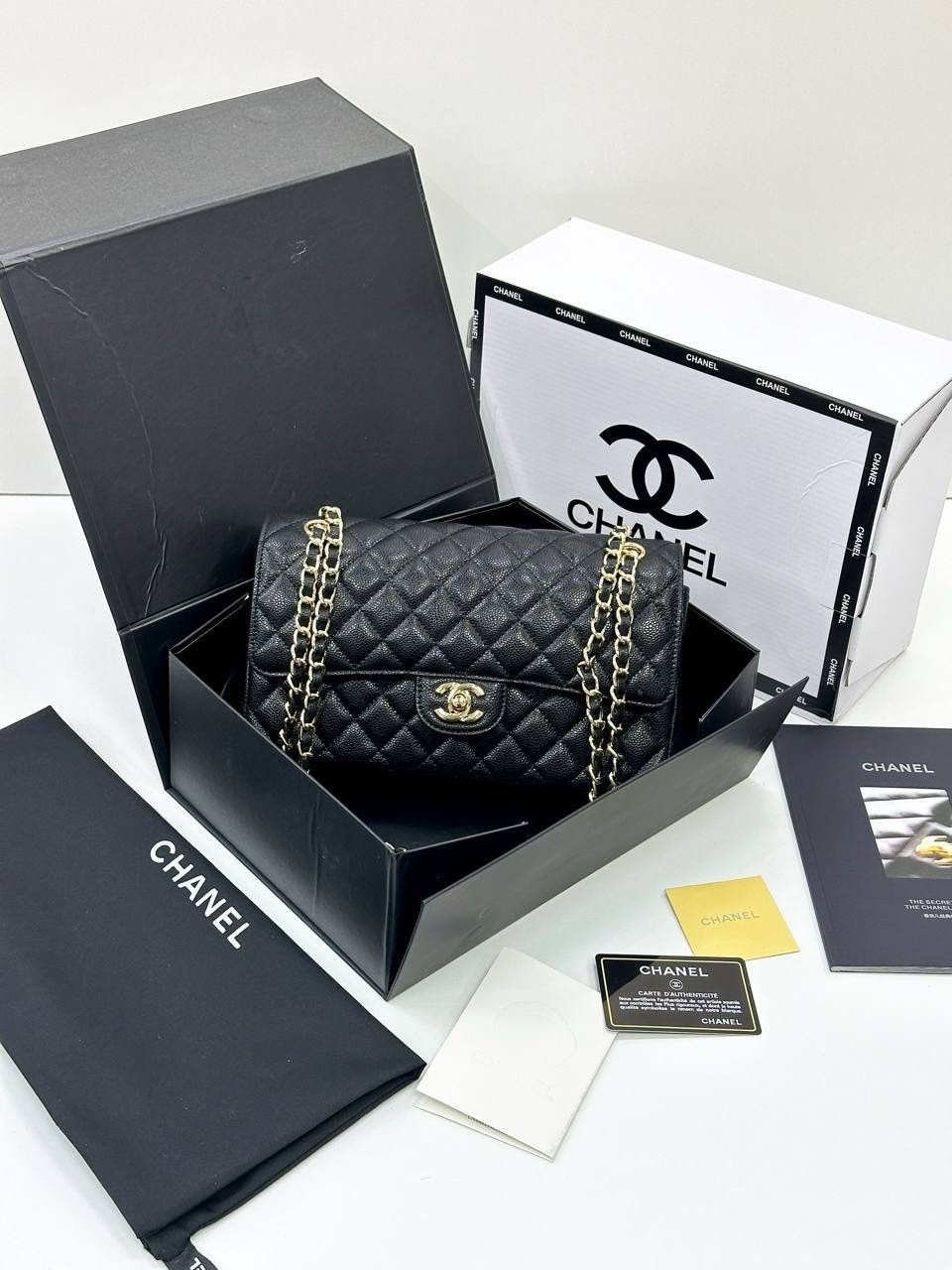 сумка chanel,сумка женская chanel,сумка chanel сумка chanel,сумка шанель,сумочка chanel