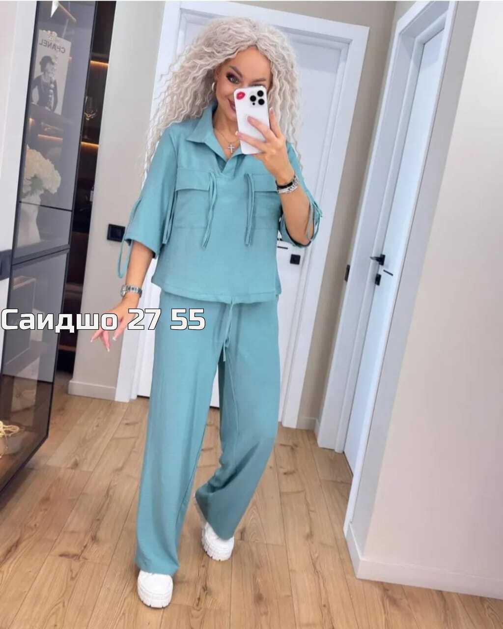 костюм женский двойка,женские костюмы,стильные костюмы,костюм повседневный женский,костюм двойка женский брючный
