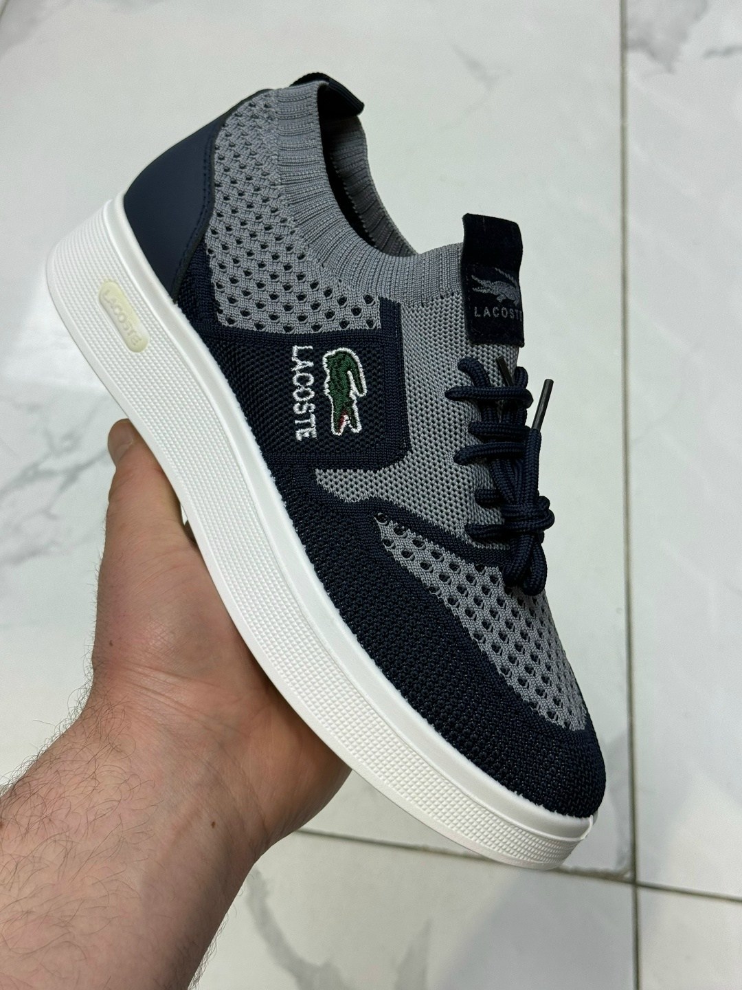 кроссовки мужские lacoste,,кроссовки lacoste,кроссовка мужской,кеды мужские