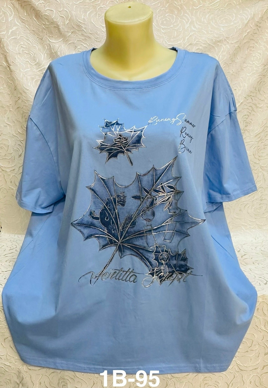 женская футболка больших размеров,женская футболка,футболки больших размеров,футболка женская большой размер,женская футболка