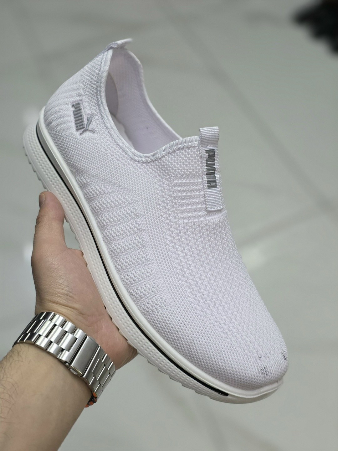 летняя мужская,спортивная ,кроссовки,спортивная  мужская,повседневная