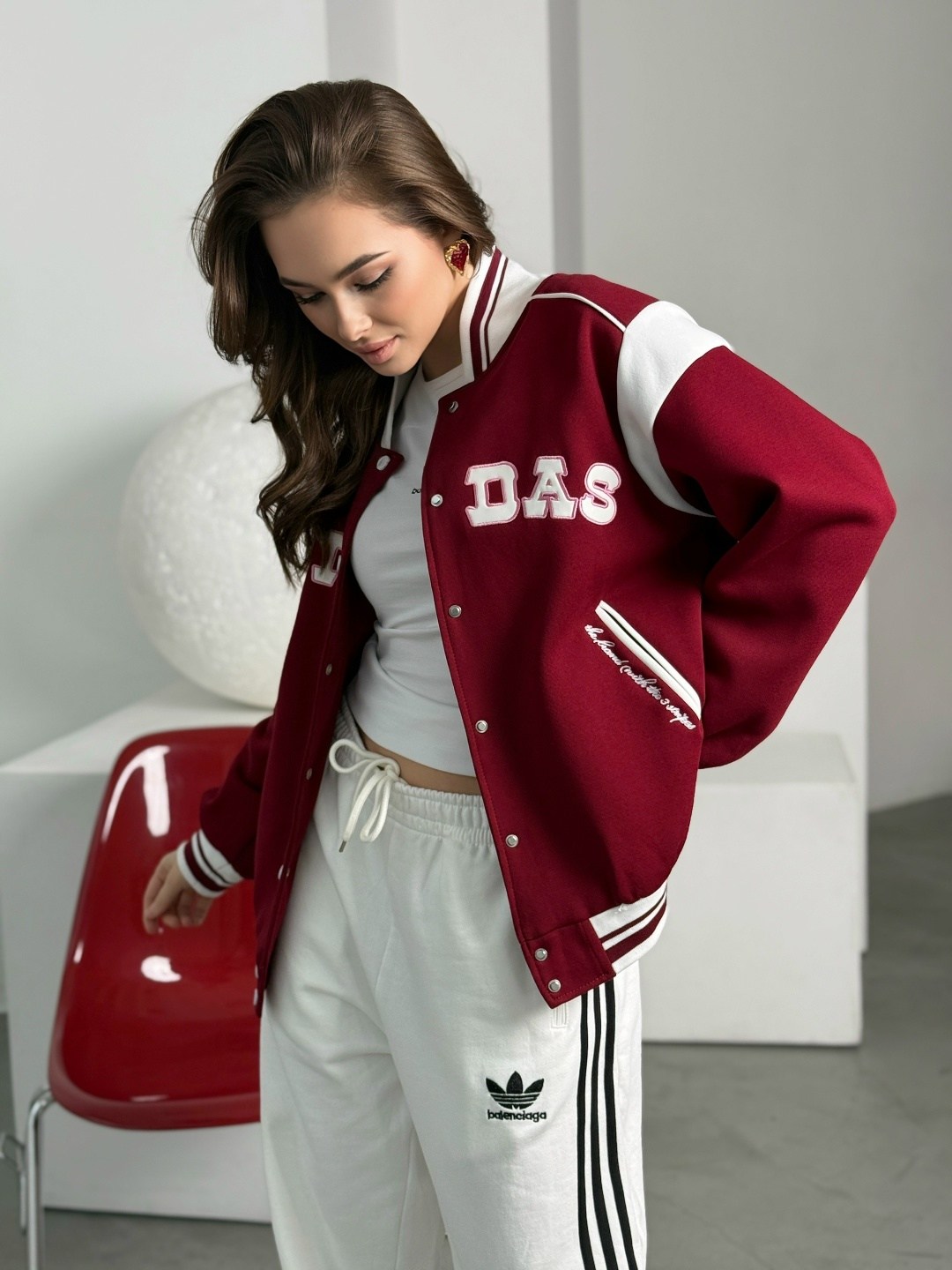 костюм спортивный,женские костюмы,bomber jacket,костюм спортивный женский,куртка-бомбер