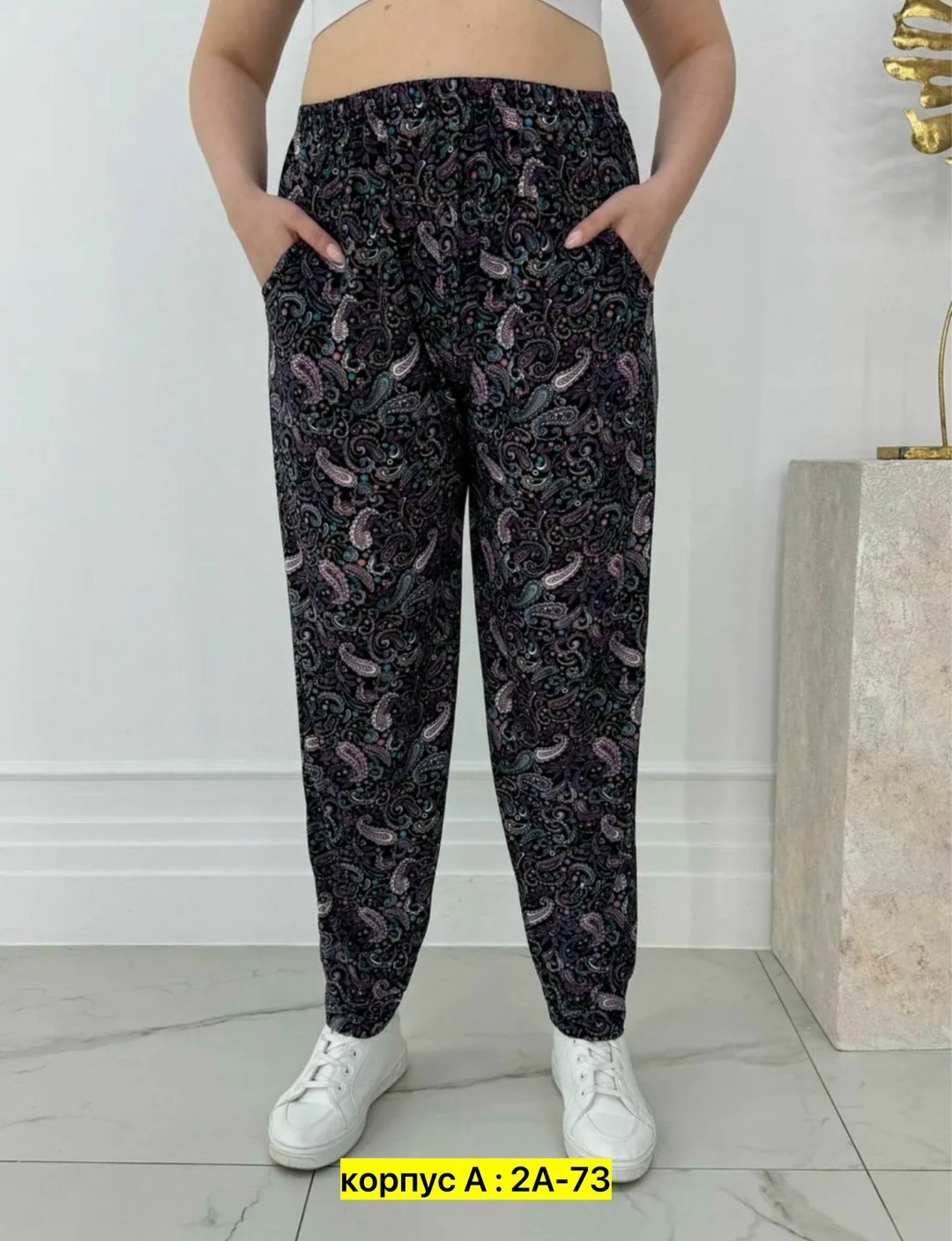 штаны женские,брюки бриджи,брюки женские,летние брюки,летние штаны женские