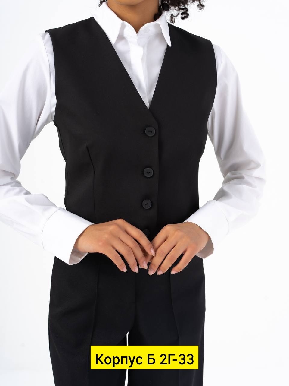 жилет,жилетка женская,жилет классический,жилет женский,жилетка костюмная женская