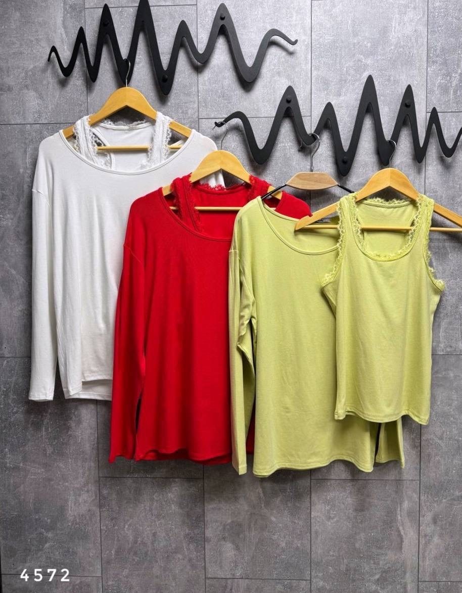 женская кофта,футболки с длинными рукавами,лонгслив прозрачный оверсайз,лонгслив прозрачный оверсайз белый,футболка с длинным рукавом женская