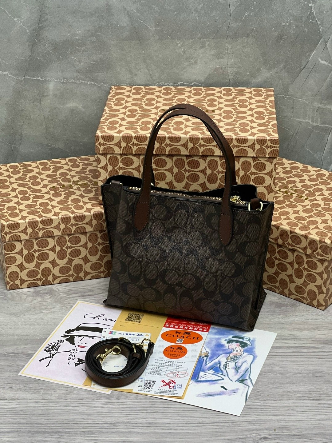 сумка женская coach,сумка,coach сумка,сумка женская,женская сумка шоппер coach