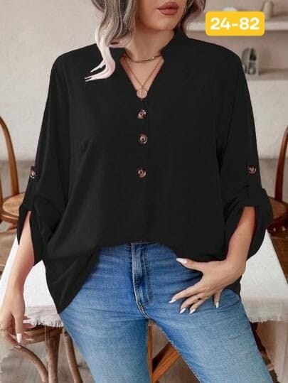 блузка женская,модная женская блузка,стильная блуза,женская блуза,женские блузки больших размеров