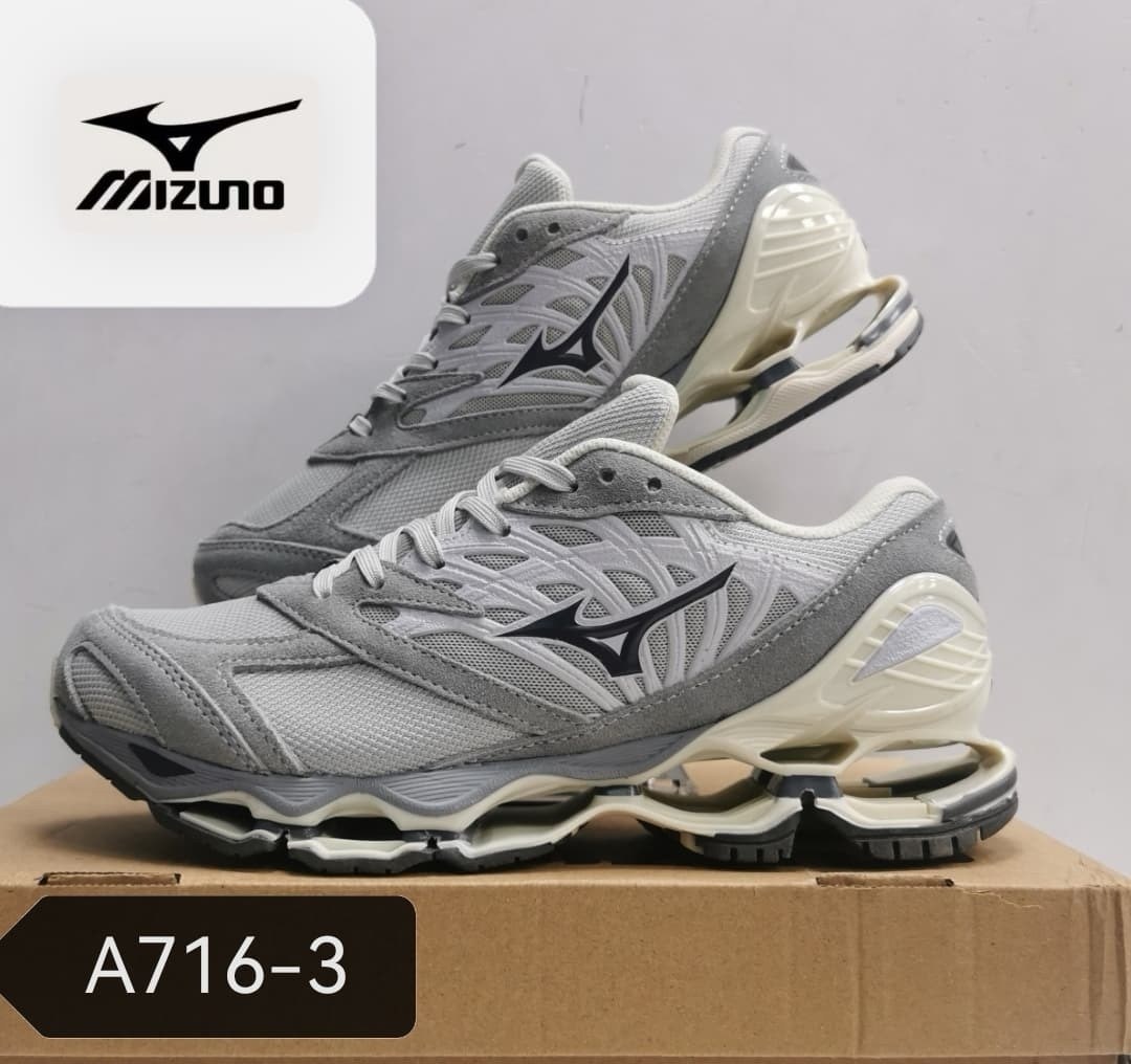 кроссовки mizuno wave,mizuno кроссовки,mizuno wave prophecy,mizuno corp,кроссовки mizuno wave prophecy ls
