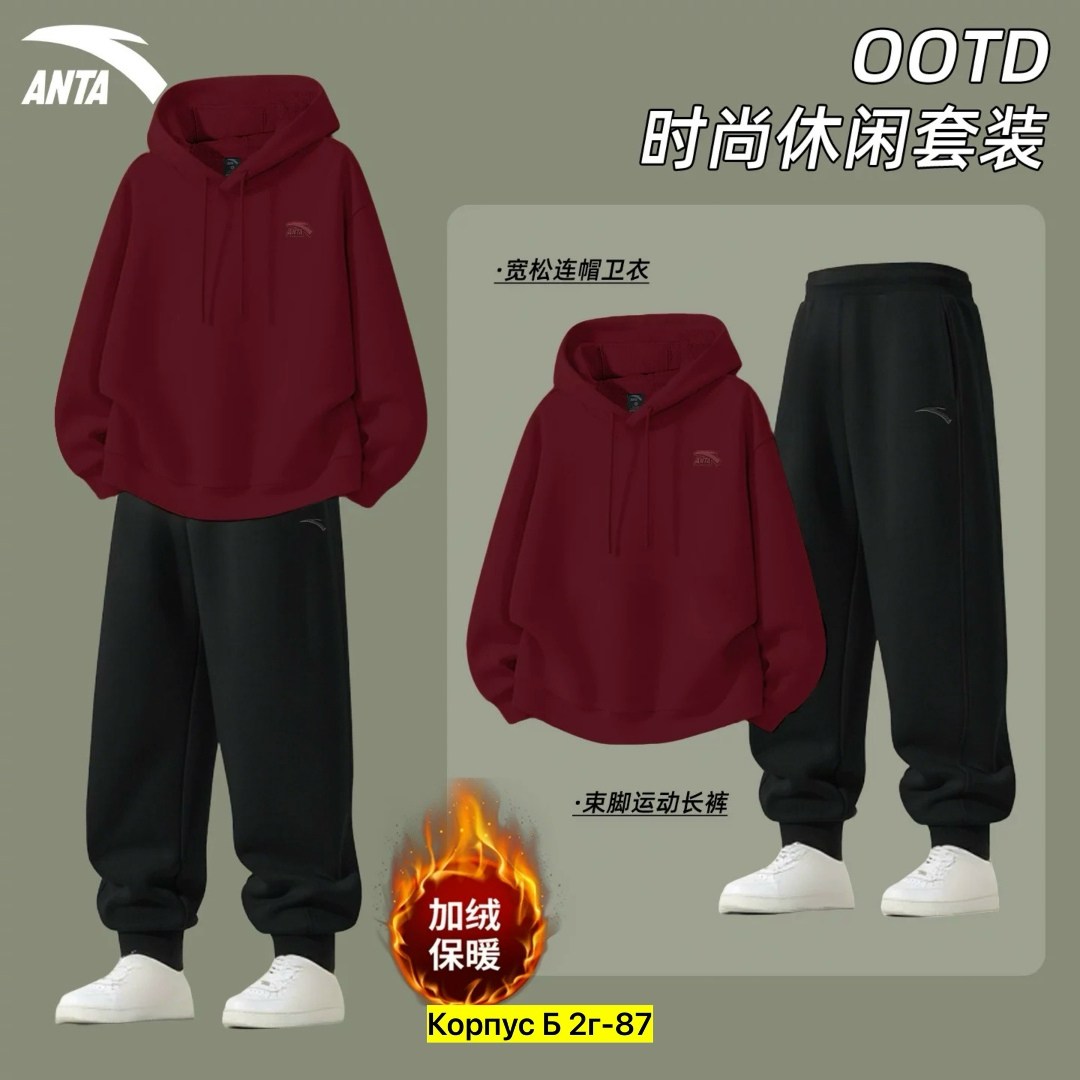 спортивные костюм,hoodie nike,nike sportswear club fleece,nike sweatshirt,худи nike женский