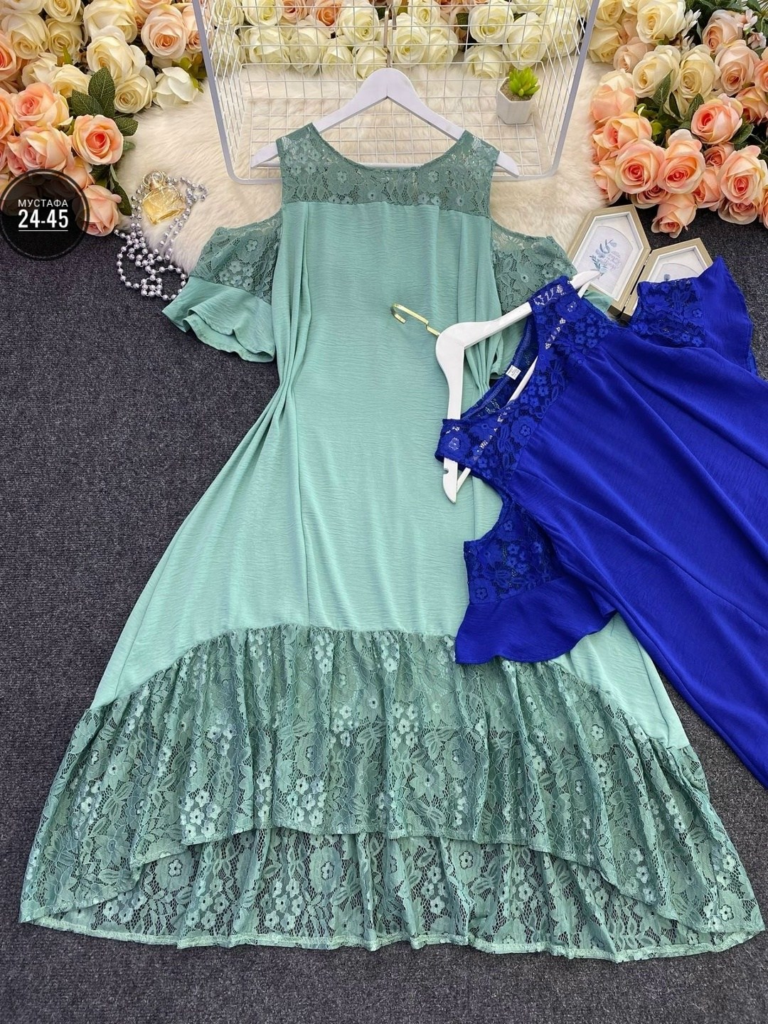 платье в стиле бохо,летнее платье бохо,бохо платья,платье с кружевами,повседневные платья