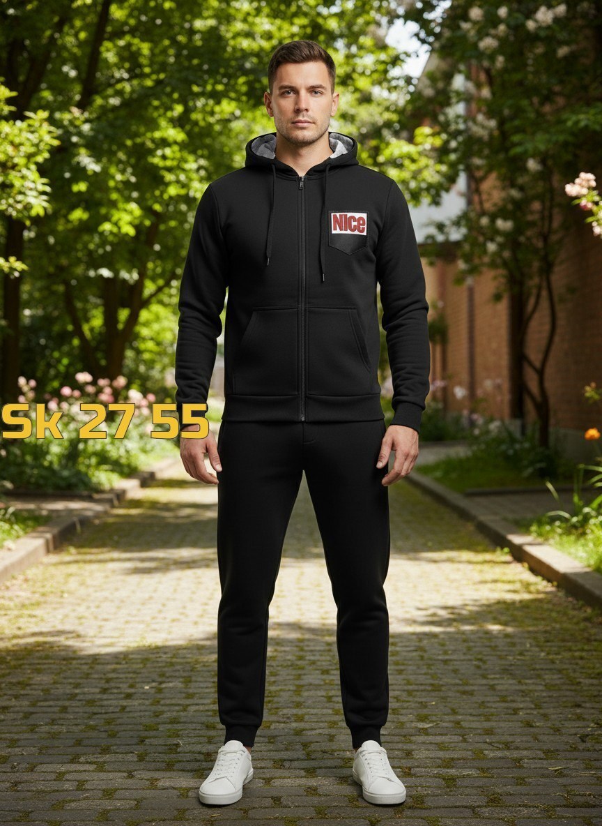 костюм спортивный мужской,мужские спортивные костюмы ,флисовые костюмы мужские,мужской спортивный костюм на флисе,костюм спортивный мужской спортивный костюм