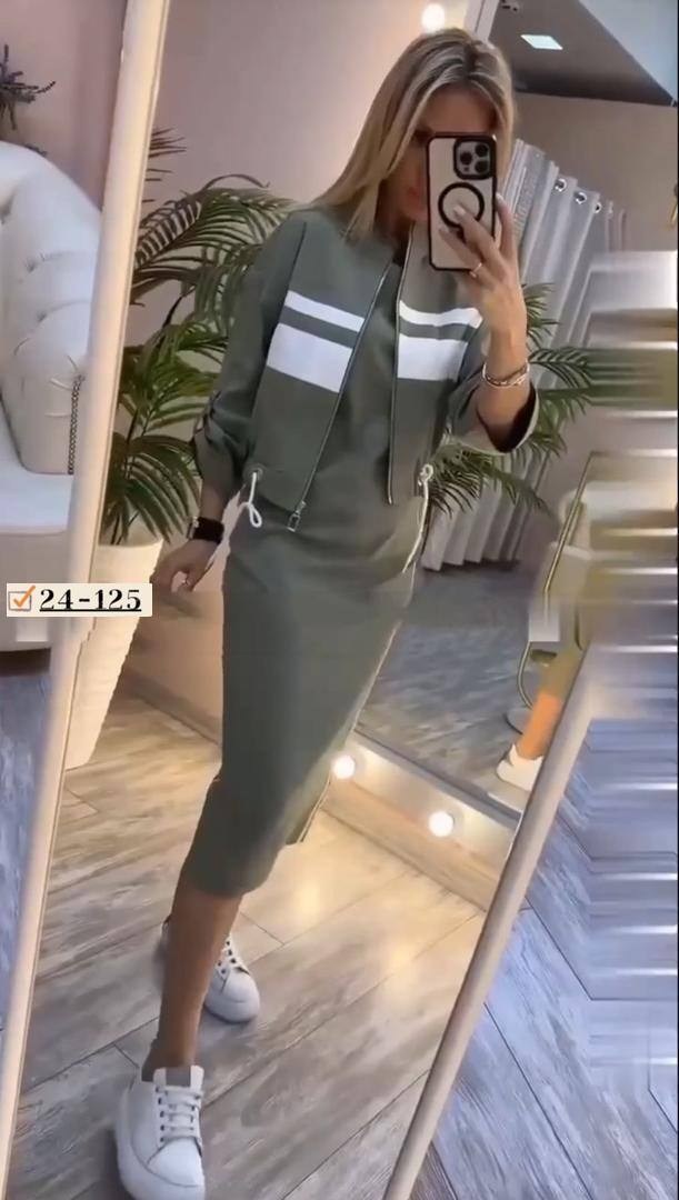 трикотажный костюм женский с юбкой,костюм из трикотажа,трикотажные костюмы женские,костюм юбка и кофта,костюм юбка и кофта из трикотажа