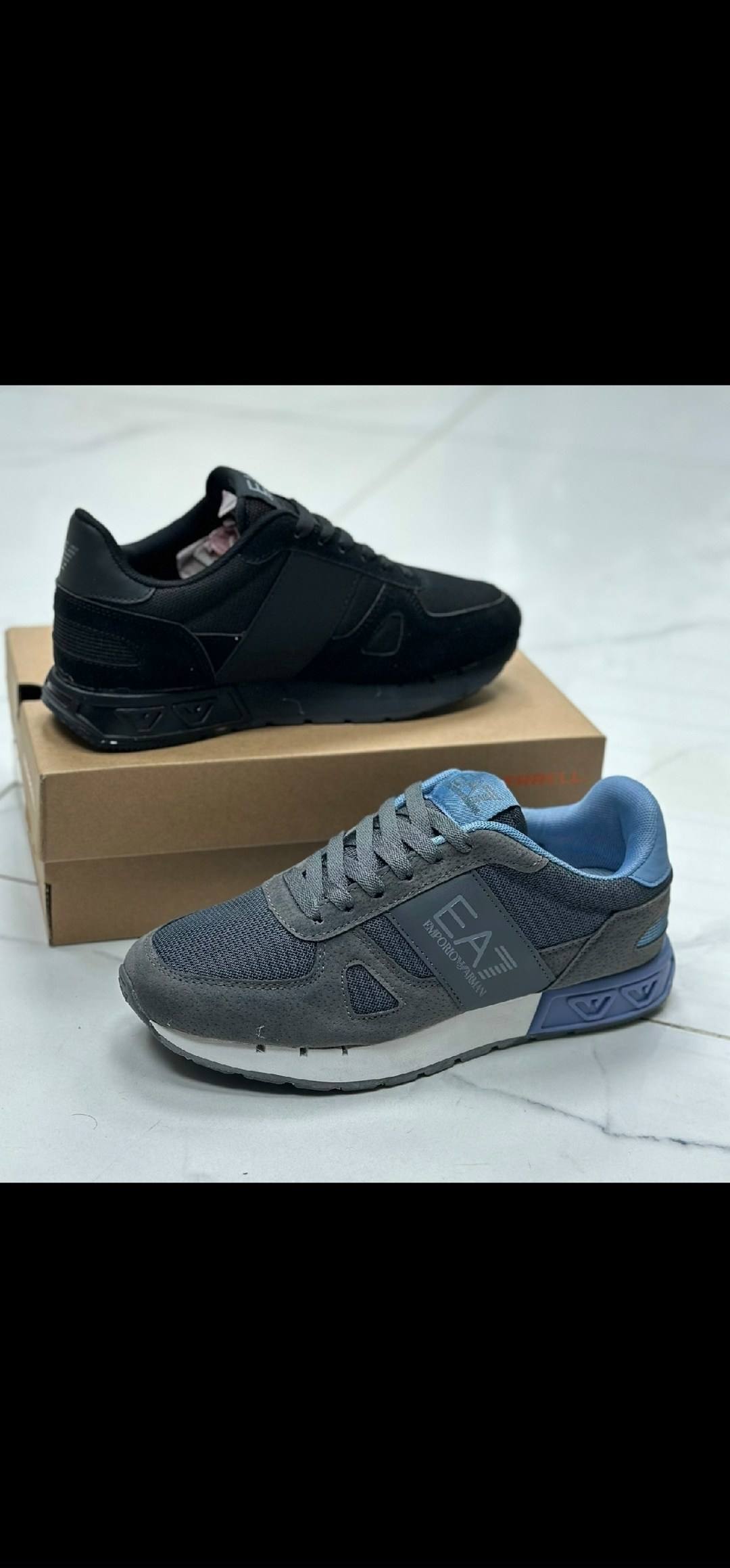 мужские кроссовки armani,кроссовки armani,кроссовки emporio armani,,кроссовки мужские emporio armani ea7