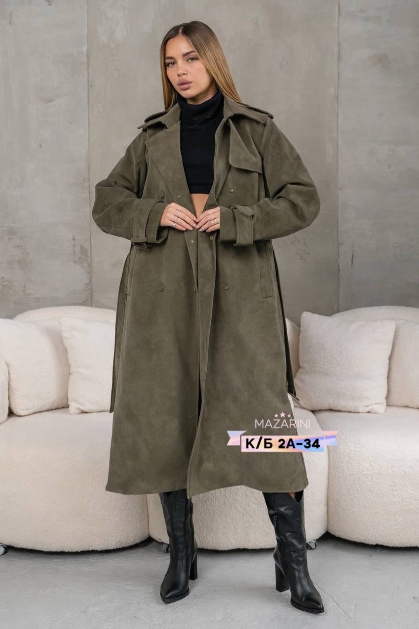 женские плащи,тренч плащ,пальто тренч,женский плащ тренч,тренч женский