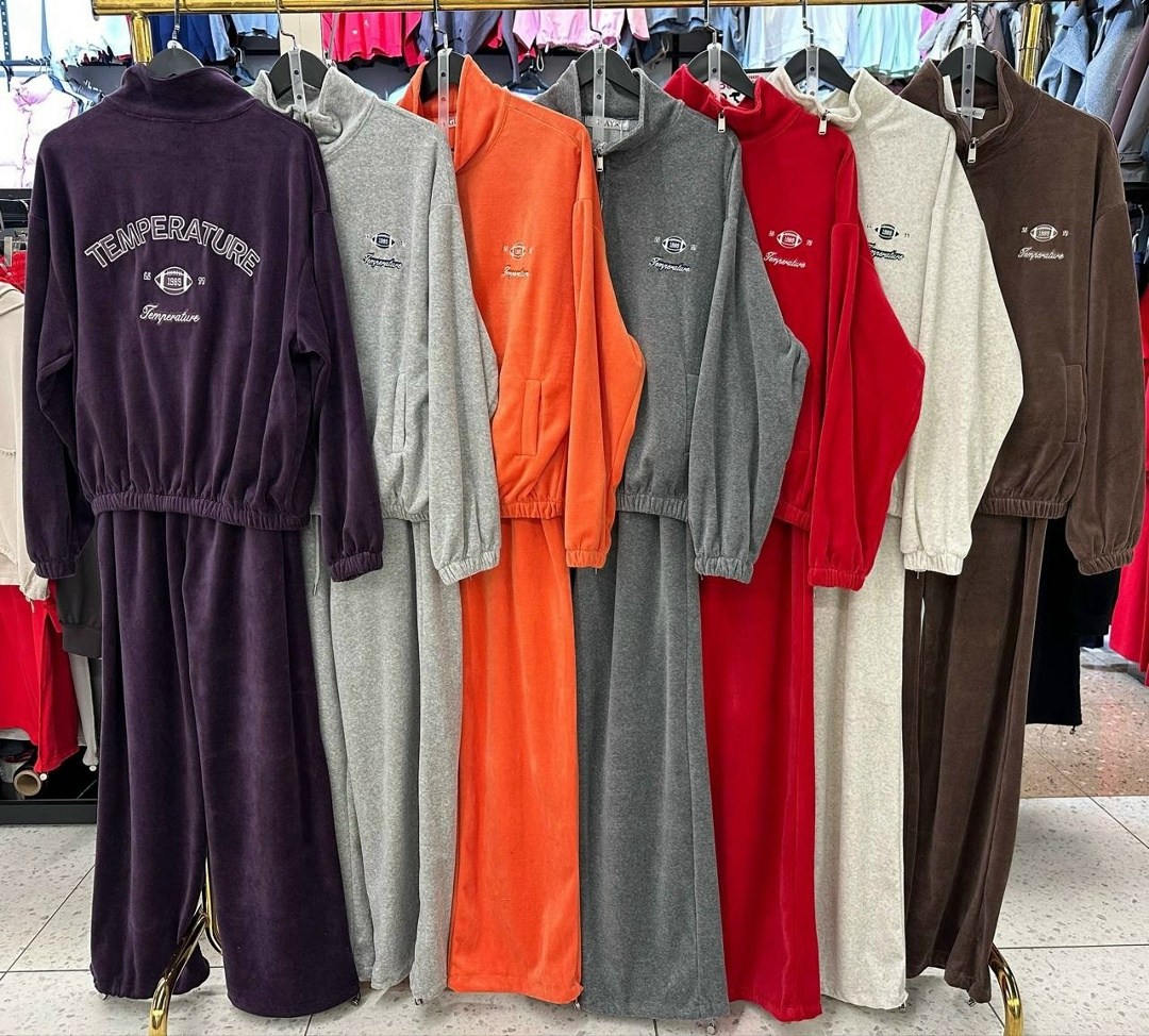 велюровый костюм,велюровый спортивная костюм,женский велюровый костюм,спортивный костюм,костюм из велюра