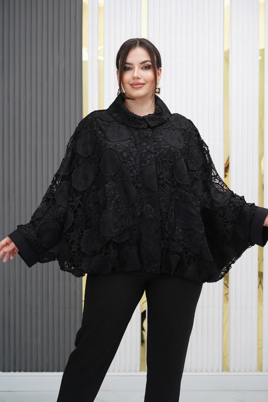 мусульманская платья,свадебная платье,индийская платья,мусульманские платья для женщин,блузка для женщин