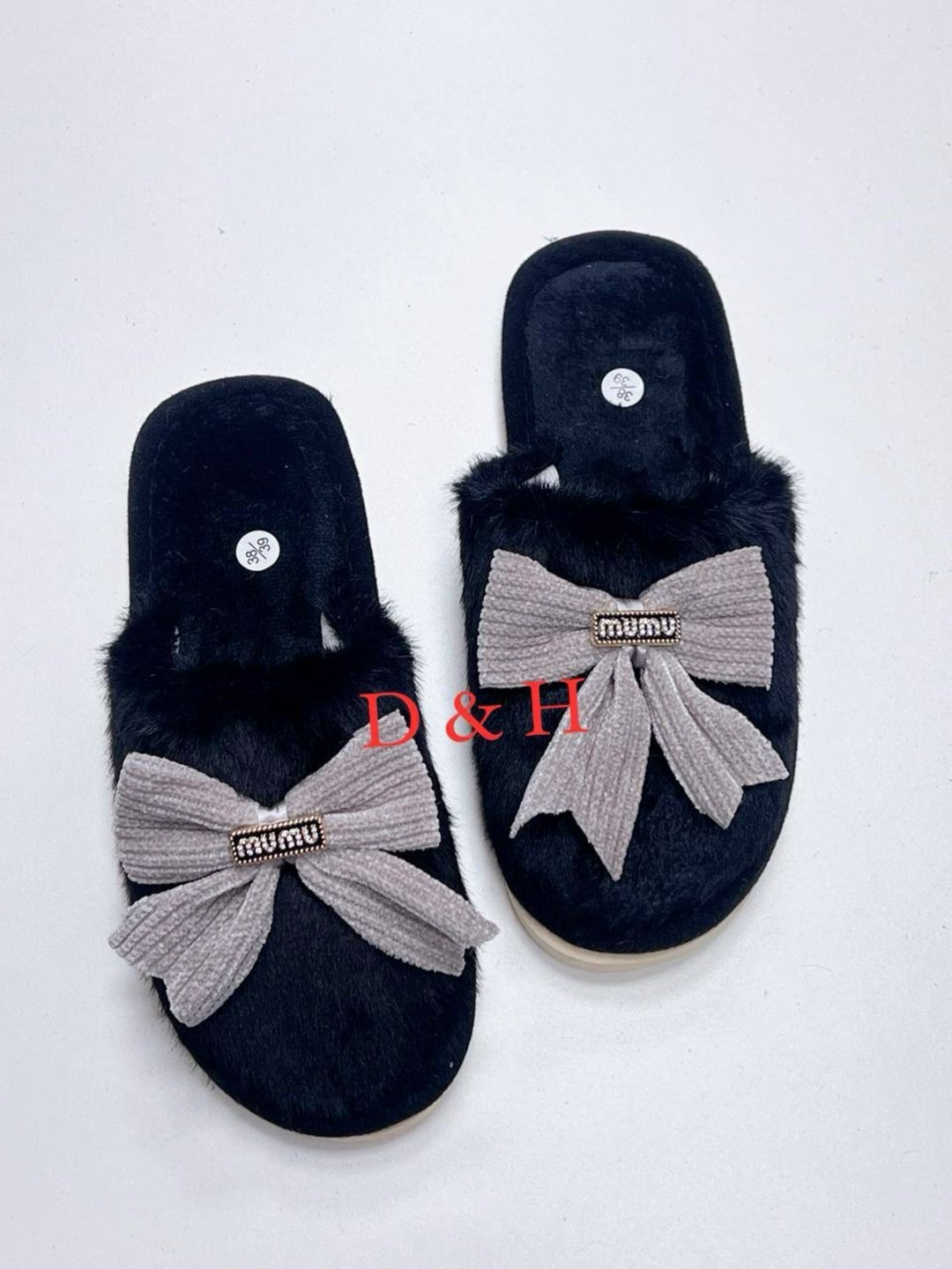 домашние тапочки женские,женские тапочки,домашние тапочки,женские тапочки для дома,тапки домашние женские