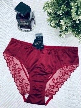 Нижнее белье