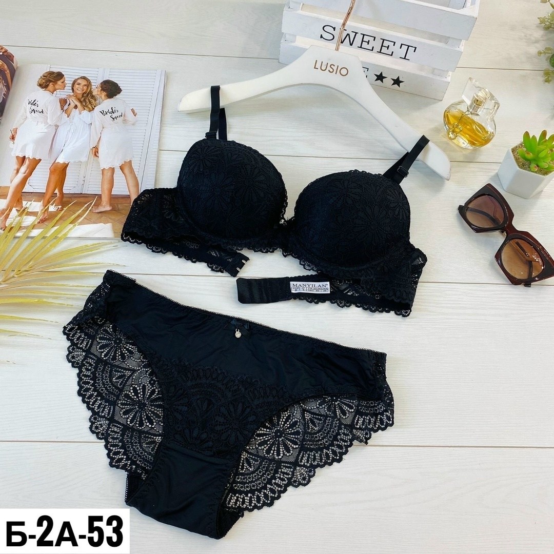 женское нижнее белье,бюстгальтер нижнее белье,нижнее белье женский комплект,комплект нижнего белья,нижнее белье женское комплект кружевное