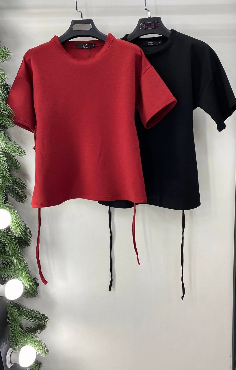 брюки стиль,брюки с высокой талией,образ с брюками палаццо,широкие брюки