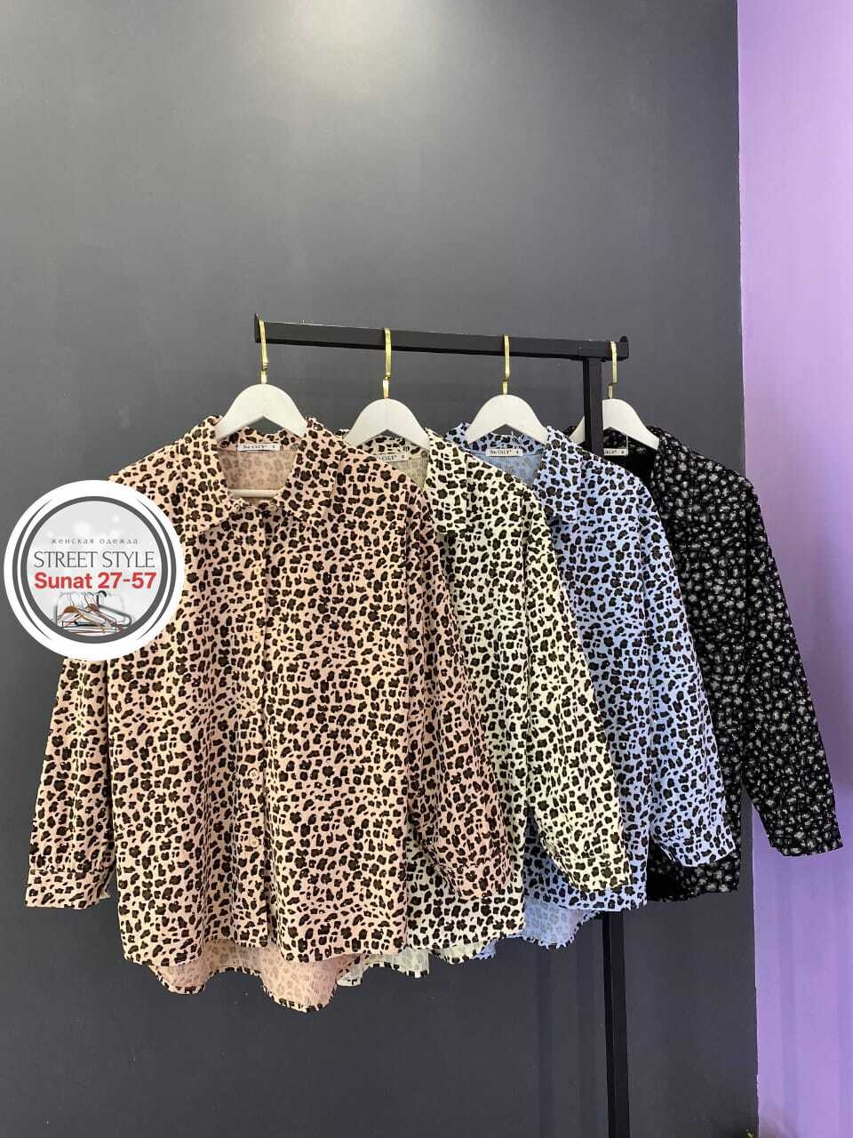 блузка женская,блуза шифоновая,блуза свободного кроя,стильная блуза,классическая блуза