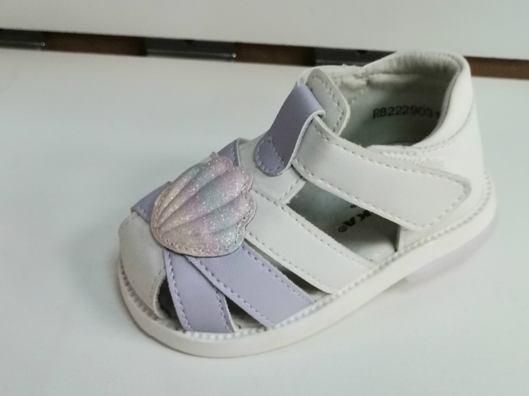 сандалии для девочек,босоножки для детей,босоножки детские,босоножки детские для девочек,сандалии капитошка