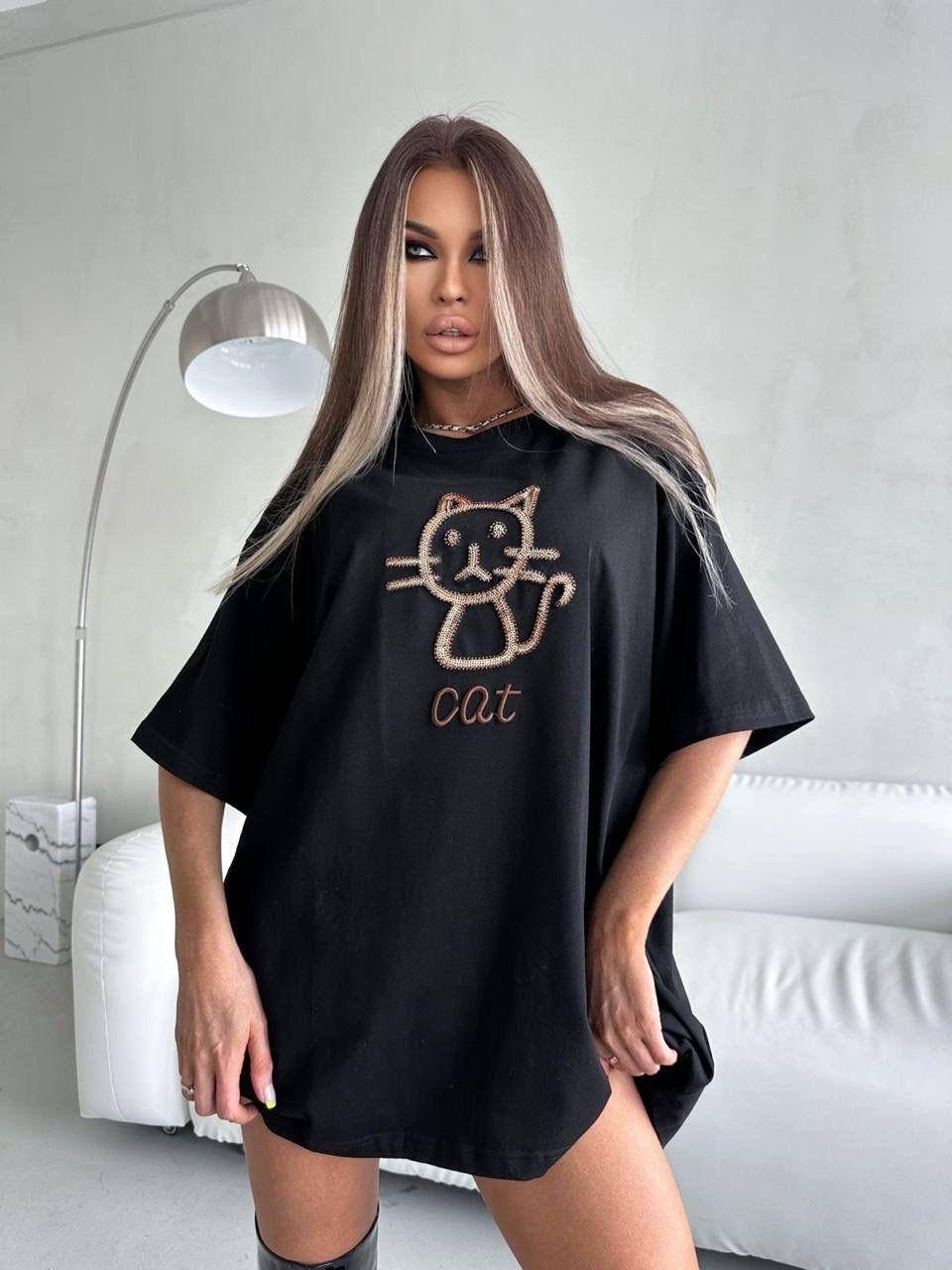 футболки женская оверсайз,женские футболки,футболка удлиненная в стиле оверсайз,футболки оверсайз,футболки для женщин