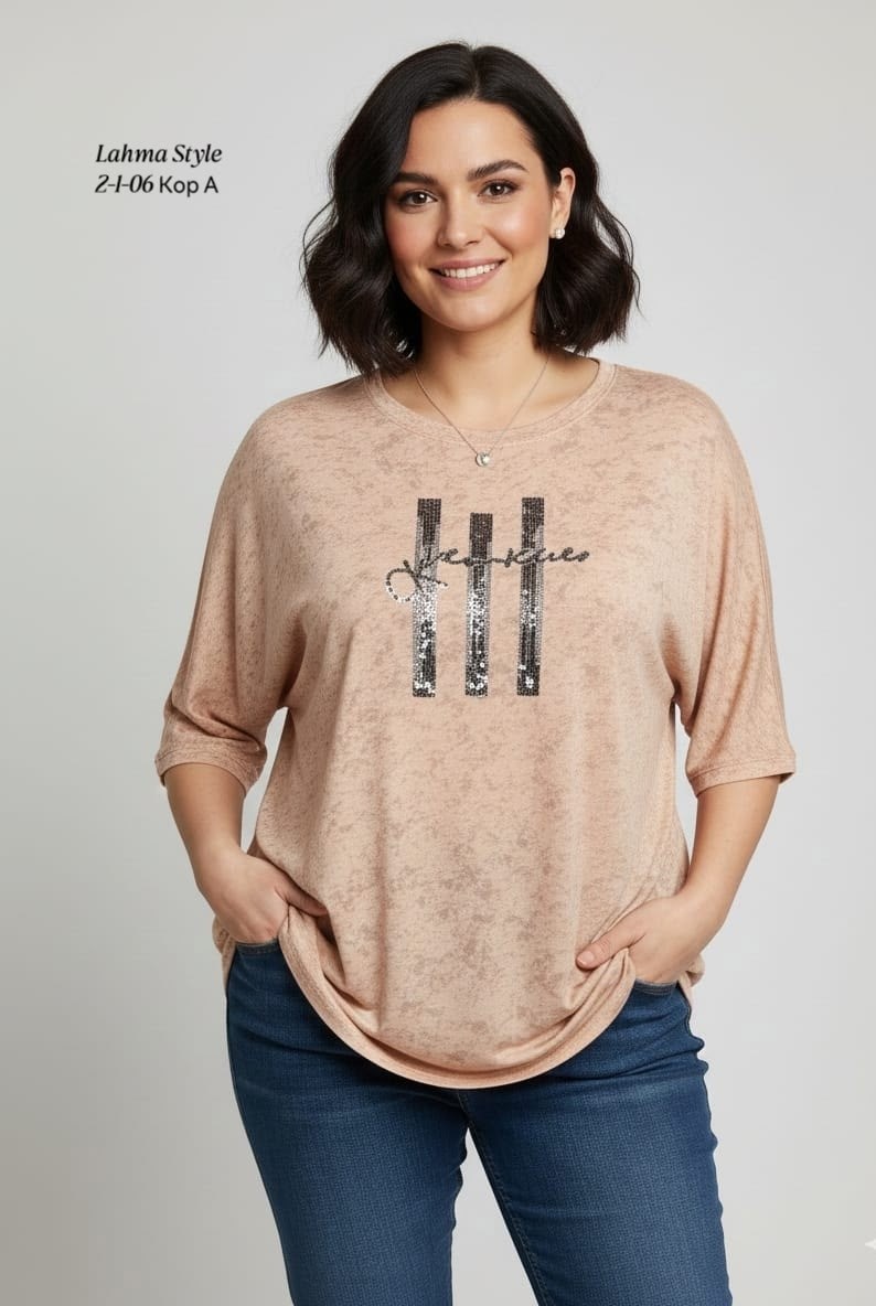 футболки женская,джемпер жен,футболки с принтом,итальянские футболки женские,футболка