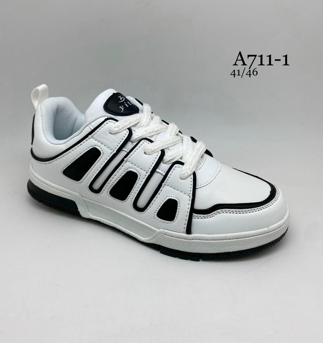 мужские кроссовки,мужская ,,кроссовки оптом,кроссовка мужской