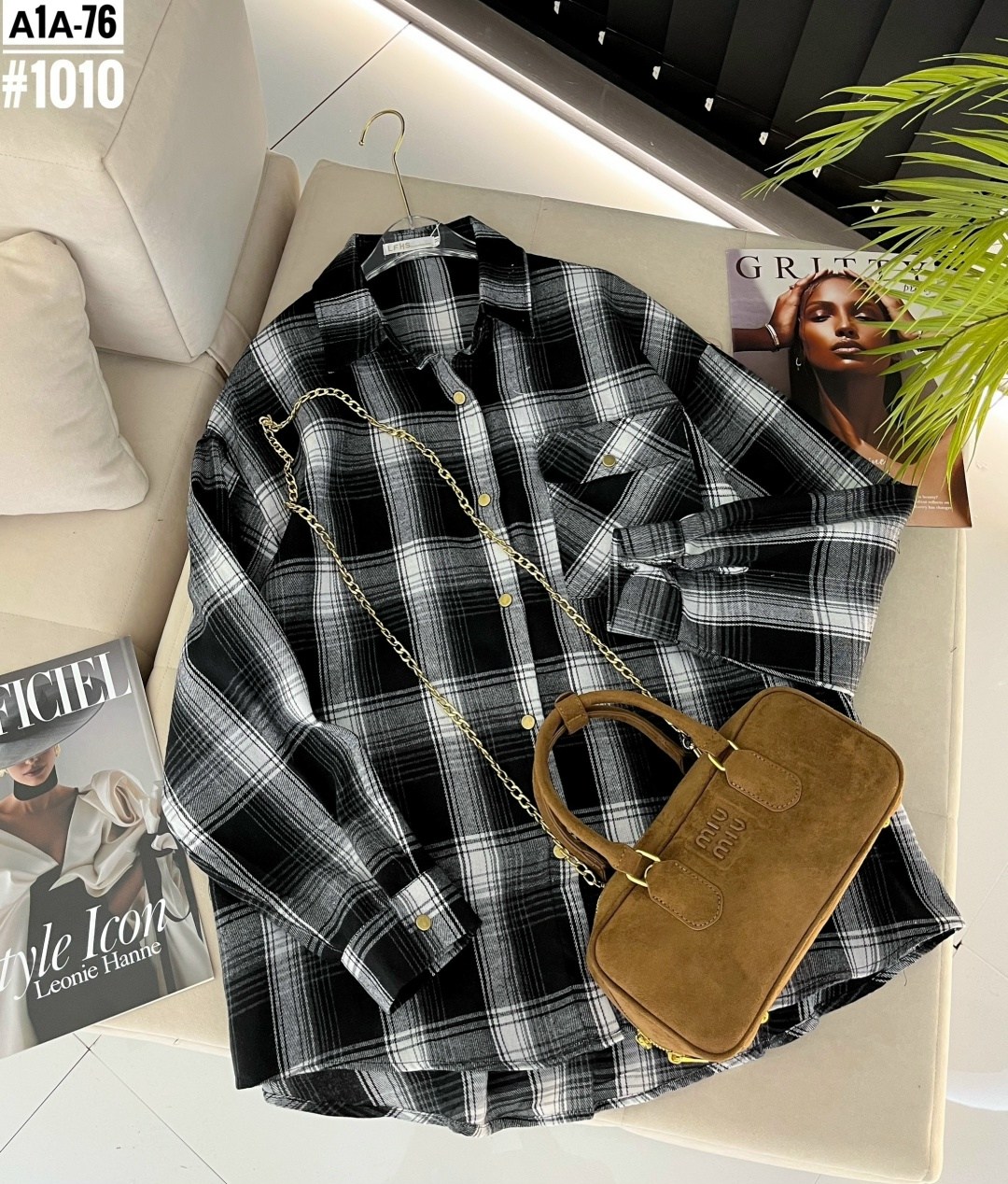 рубашка в клетку,рубашка женская в клетку,женская рубашка,рубашка хлопок,рубашка