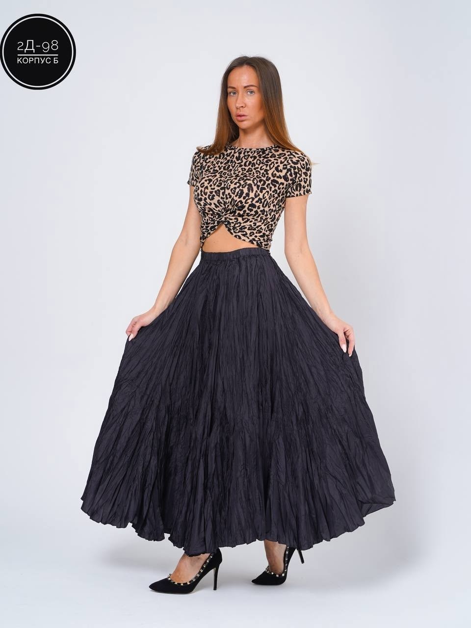 юбка длинная макси,юбка жатка макси,юбка жатка длинная макси,юбка женская,юбка плиссе