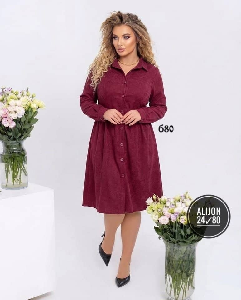 платье женская,женское вельветовое платье,платье,вельветовое платье,платье для женщин