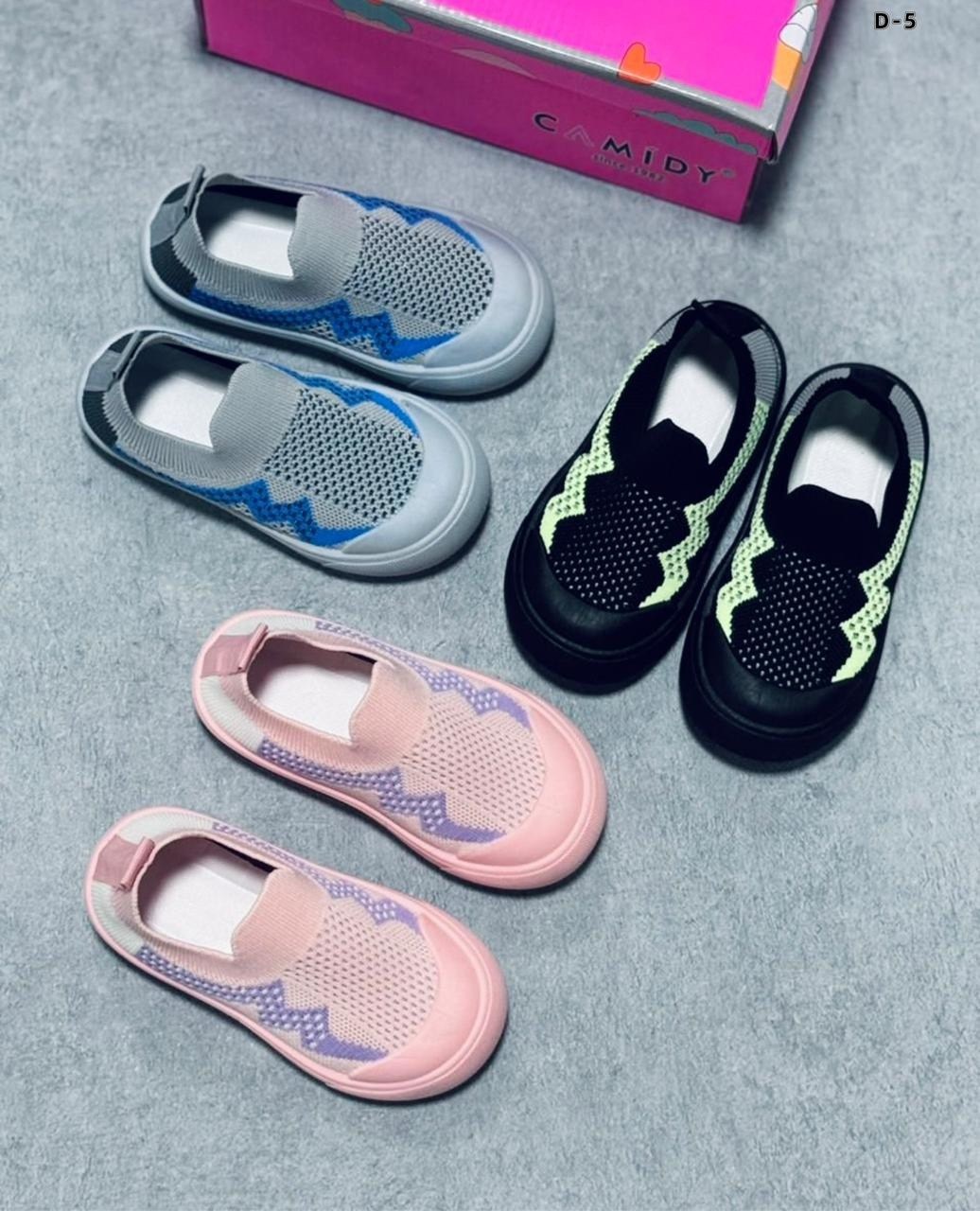 ,детские кроссовки,кроссовки для малыша, для малышей,детская