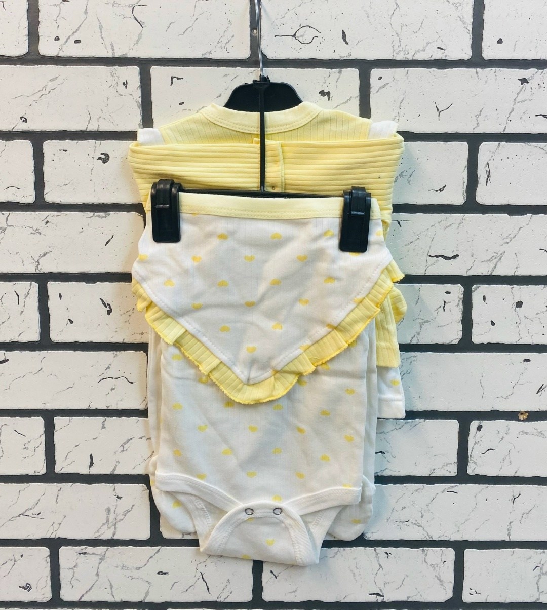 одежда для новорожденного,одежда для малыша,,костюмы детские,комплект для новорожденного