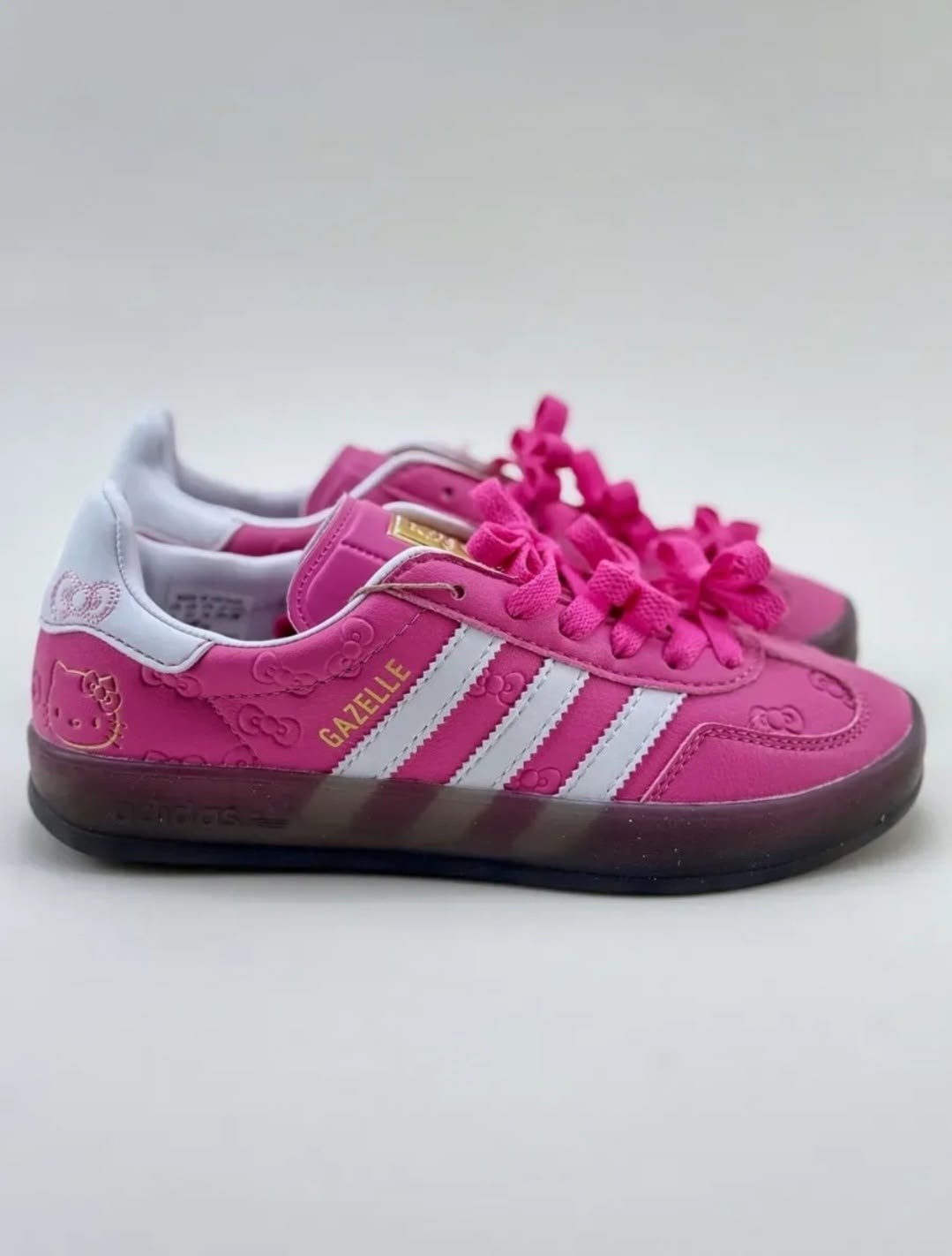 кроссовки женские adidas,кроссовки adida gazelle,кроссовки adidas,кроссовки adidas originals gazelle,кроссовки adidas originals gazelle indoor