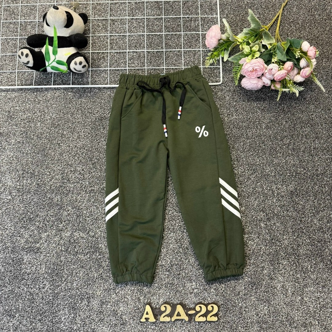 детские брюки,детские штаны,брюки спортивные для мальчик,штаны для мальчика,брюки для мальчика