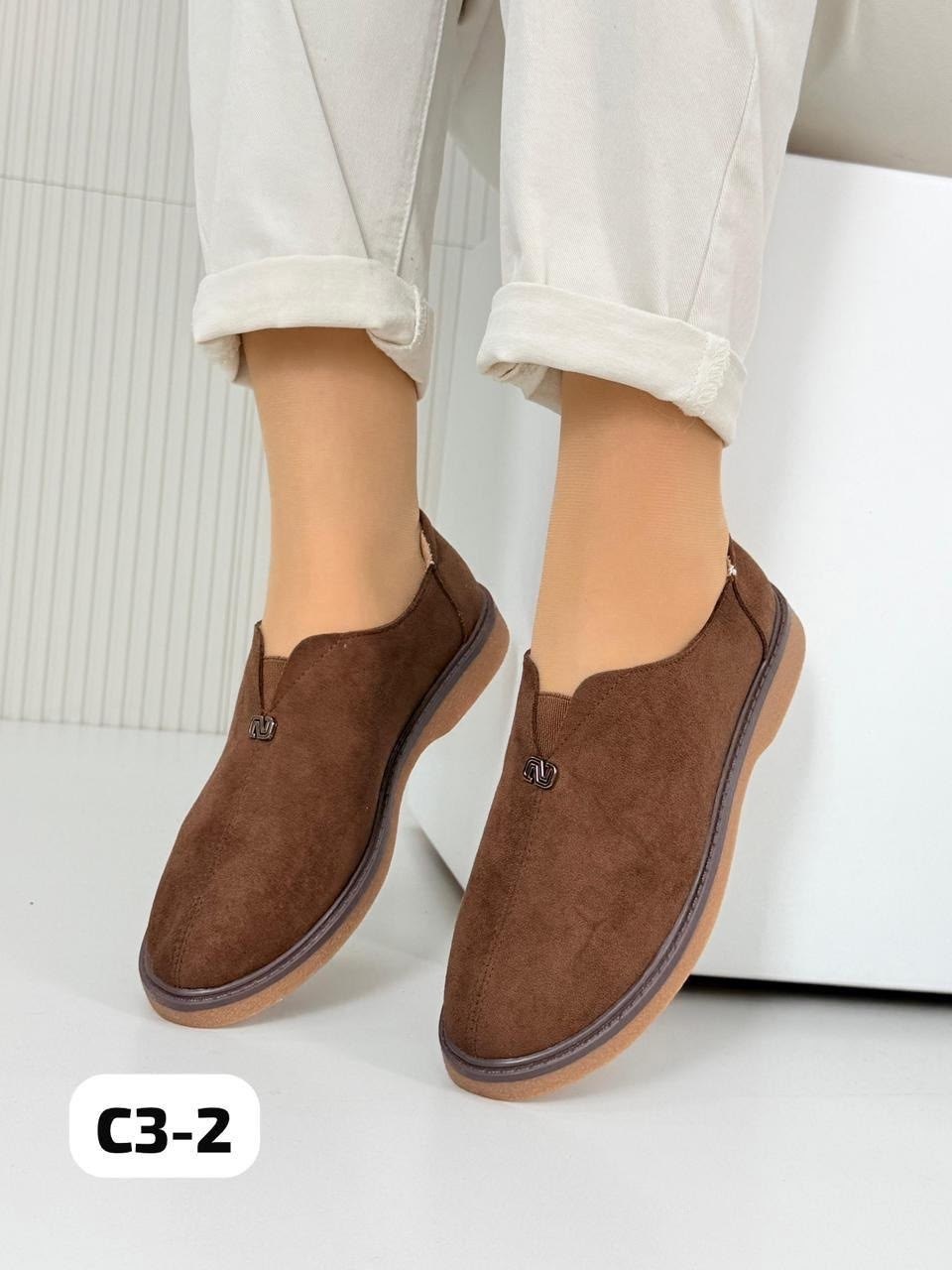 лоферы женские замшевые,,женские лоферы из натуральной замши,лоферы женские натуральная замша,лоферы замш