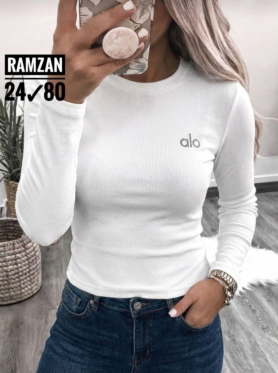 кофта женская,женская кофточка,кофта,кофточка,женский лонгслив