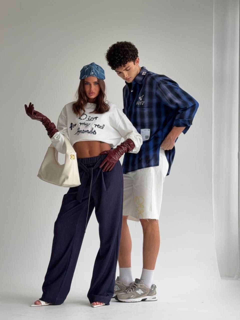 футболки оверсайз женские,одежда мода,футболки оверсайз,одежда стили