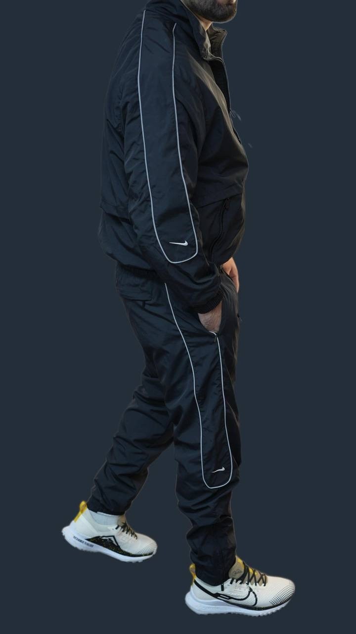спортивный костюм nike,спортивный костюм nike мужской плащевка,мужской спортивный костюм nike,костюм nike,спортивный костюм для мужчин плащевка