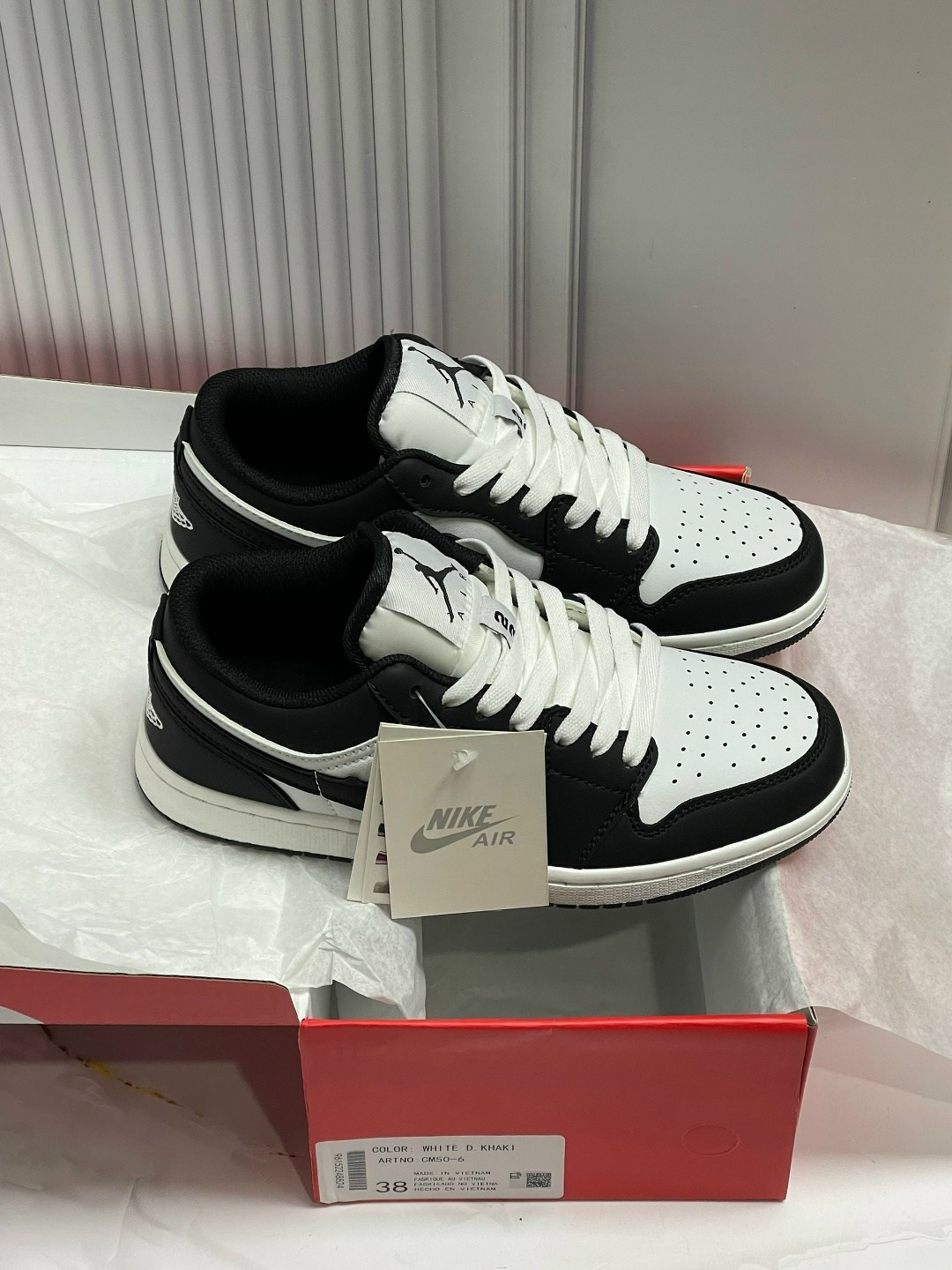 кроссовки nike air jordan 1 low,nike air jordan 1 low,кроссовки nike air jordan 1 low цвет белый,nike air jordan 1 low black white,кроссовки мужские nike air jordan