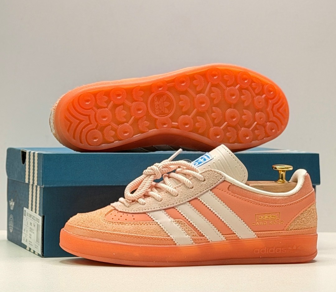 adidas originals gazelle indoor,кроссовки adidas,adidas gazelle indoor,,adidas gazelle